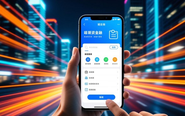 下载app即可认证的借款口子有哪些