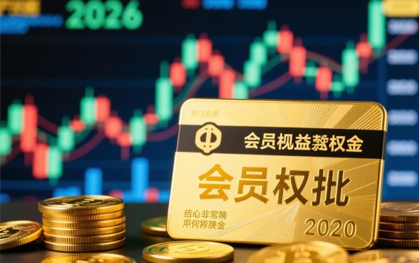 2026买vip能下款的口子有哪些