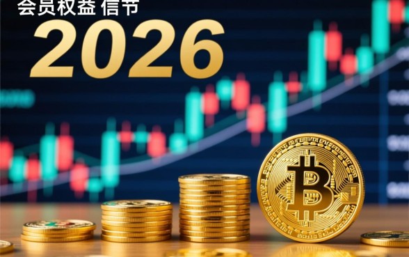2026买vip能下款的口子有哪些