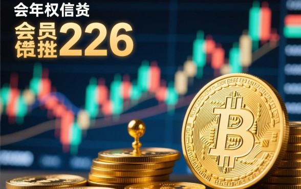 2026买vip能下款的口子有哪些