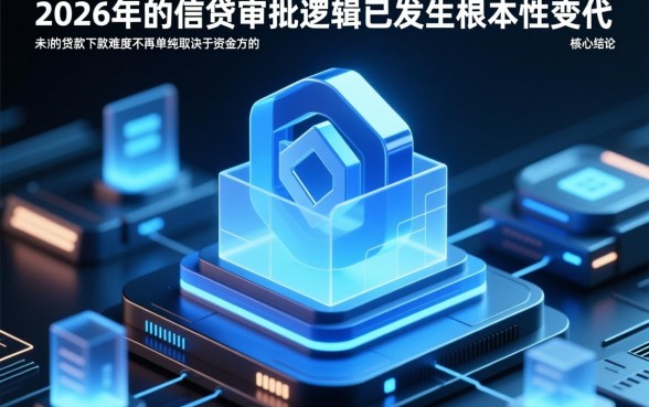 2026年容易下款的口子论坛有哪些,2026年容易下款的口子靠谱吗 2026年容易下款的口子论坛有哪些
