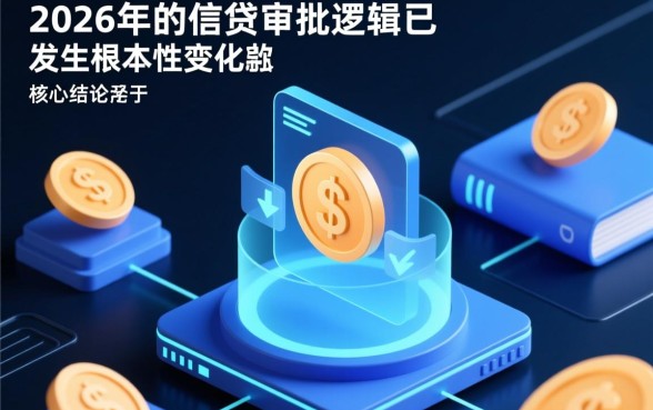 2026年容易下款的口子论坛有哪些,2026年容易下款的口子靠谱吗 2026年容易下款的口子论坛有哪些
