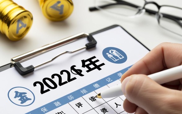 2026年有社保能下款的口子有哪些