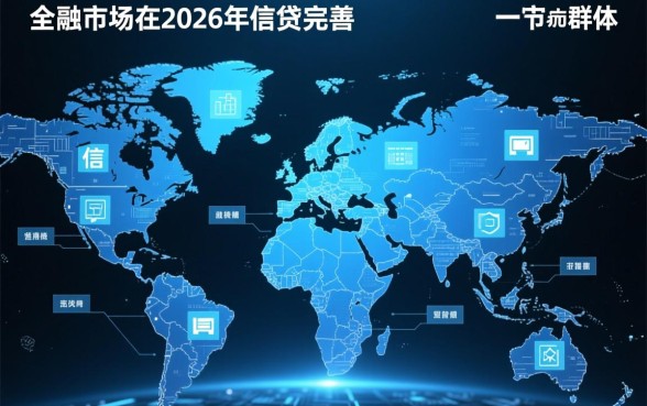 2026年双黑能下的口子最新是真的吗