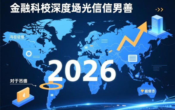 2026年双黑能下的口子最新是真的吗