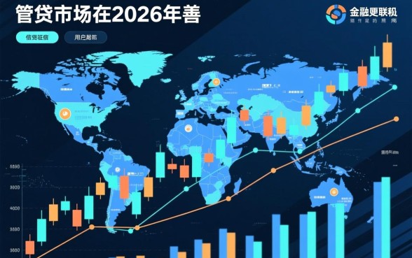 2026年双黑能下的口子最新是真的吗