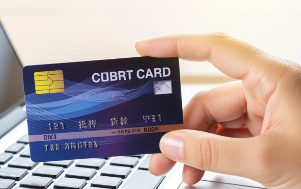 信用卡逾期可以下款的大额口子有哪些