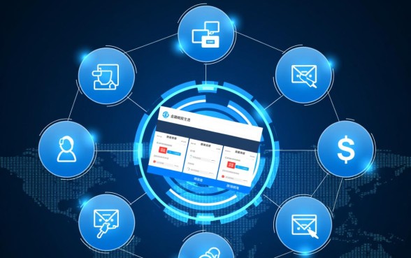 网黑能下款的口子2026夜间是真的吗