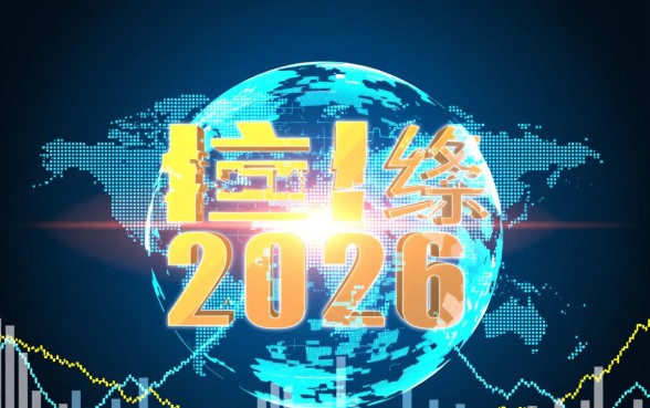 网黑能下款的口子2026夜间是真的吗