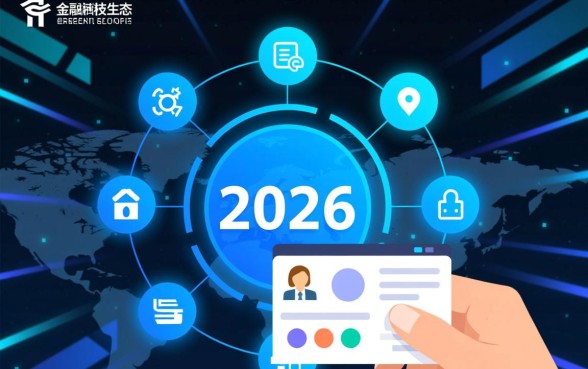 网黑能下款的口子2026夜间是真的吗
