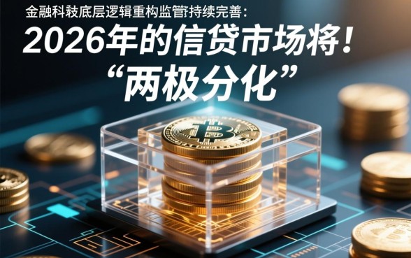 2026比较好下款的网贷口子有哪些