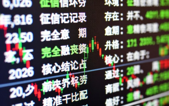 2026实测过逾期能下的口子有哪些