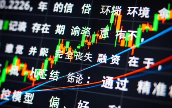 2026实测过逾期能下的口子有哪些