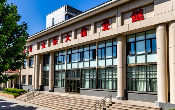 50万额度高秒下款的贷款口子有哪些