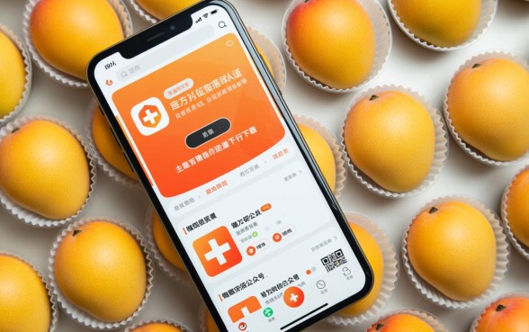 芒果应急在哪个口子里面下载的,官方靠谱下载入口在哪里 芒果应急在哪个口子里面下载的