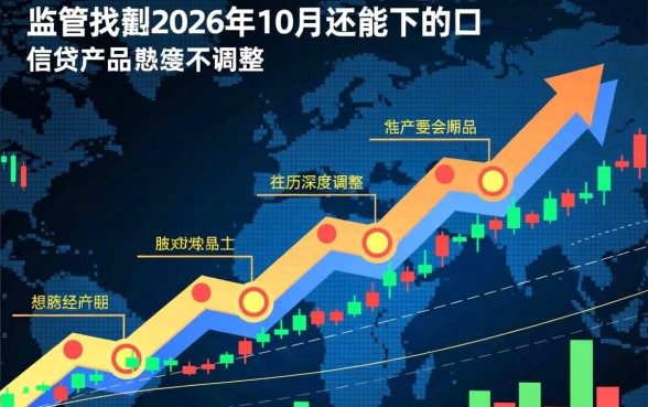 2026年10月还能下的口子是真的吗