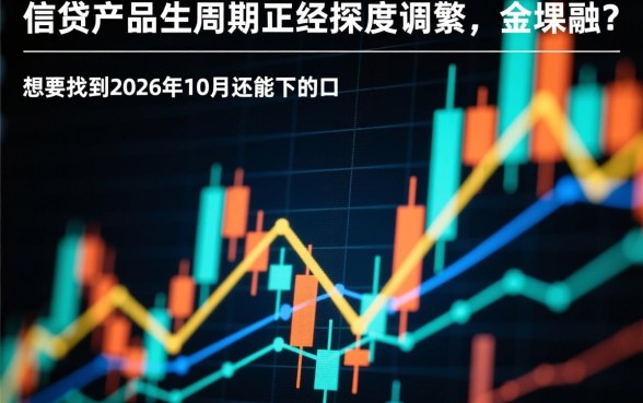 2026年10月还能下的口子是真的吗