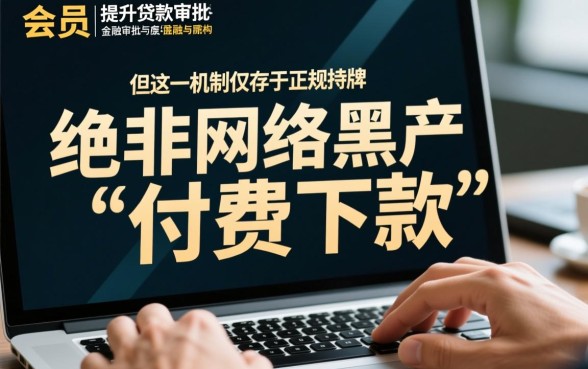 急需用钱买会员秒下款的口子在哪里