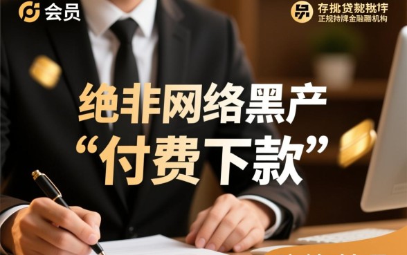 急需用钱买会员秒下款的口子在哪里