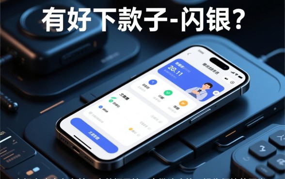 2026容易通过的借贷口子有哪些