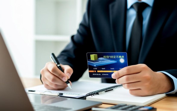 2026评分不足包下款的口子有哪些,2026年征信不好哪里能借钱? 2026评分不足包下款的口子有哪些