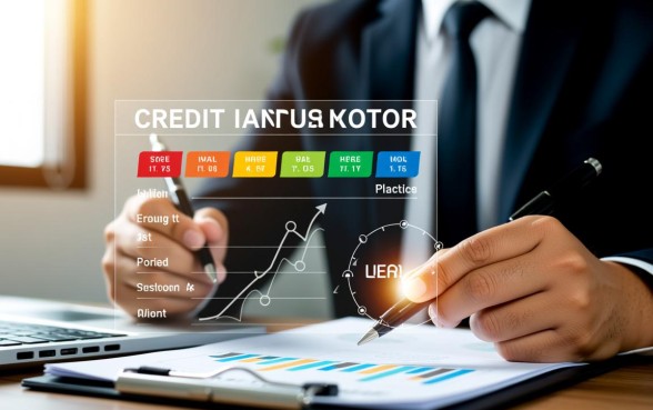 2026评分不足包下款的口子有哪些,2026年征信不好哪里能借钱? 2026评分不足包下款的口子有哪些