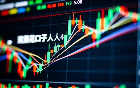 双黑花口子人人4是真的吗,双黑花口子人人4怎么玩 双黑花口子人人4是真的吗