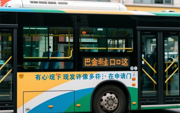 有没有能下款像现金巴士的口子,类似现金巴士的贷款口子有哪些 有没有能下款像现金巴士的口子