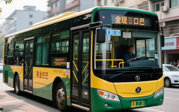 有没有能下款像现金巴士的口子,类似现金巴士的贷款口子有哪些 有没有能下款像现金巴士的口子