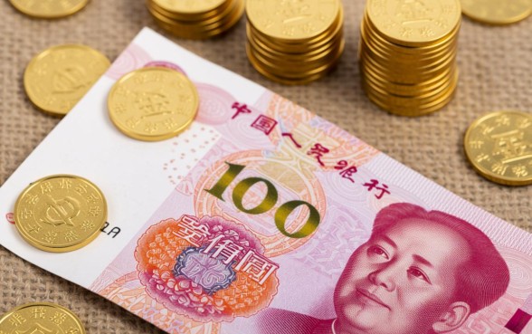 最近稳定下款的小额口子500有哪些?怎么申请容易过? 最近稳定下款的小额口子500有哪些