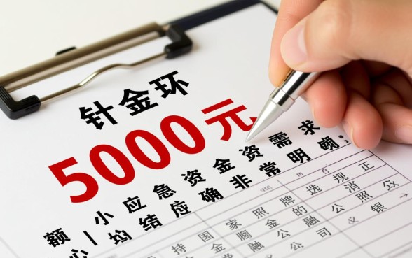 最近稳定下款的小额口子500有哪些?怎么申请容易过? 最近稳定下款的小额口子500有哪些