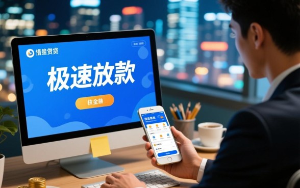 机审秒下不看征信的口子拒就赔吗,哪里有秒批下款的口子 机审秒下不看征信的口子拒就赔吗