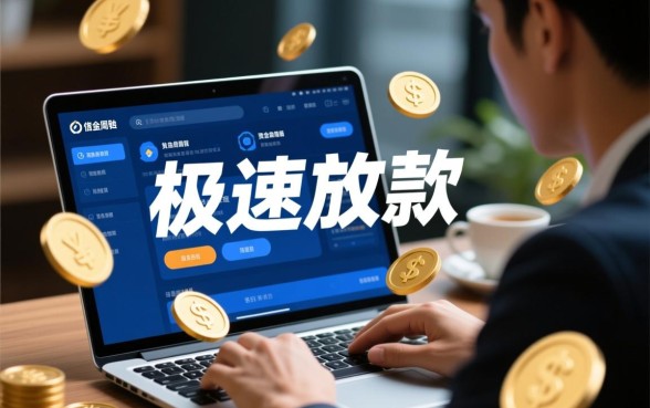 机审秒下不看征信的口子拒就赔吗,哪里有秒批下款的口子 机审秒下不看征信的口子拒就赔吗