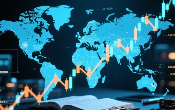 双黑可以下款的口子还有吗?双黑必下款口子哪里有? 双黑可以下款的口子还有吗