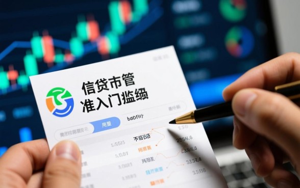 双黑可以下款的口子还有吗?双黑必下款口子哪里有? 双黑可以下款的口子还有吗