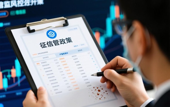 双黑可以下款的口子还有吗?双黑必下款口子哪里有? 双黑可以下款的口子还有吗