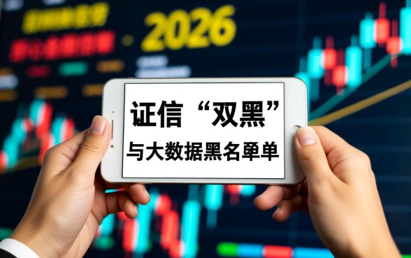 2026双黑能下款的高炮口子有哪些,2026双黑高炮口子靠谱吗 2026双黑能下款的高炮口子有哪些