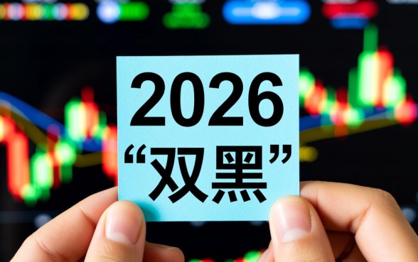 2026双黑能下款的高炮口子有哪些,2026双黑高炮口子靠谱吗 2026双黑能下款的高炮口子有哪些