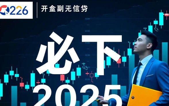 2026年小额贷款必下的口子有哪些,哪个容易通过? 2026年小额贷款必下的口子有哪些
