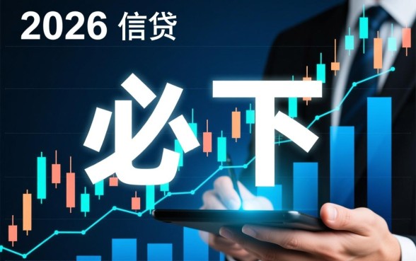 2026年小额贷款必下的口子有哪些,哪个容易通过? 2026年小额贷款必下的口子有哪些