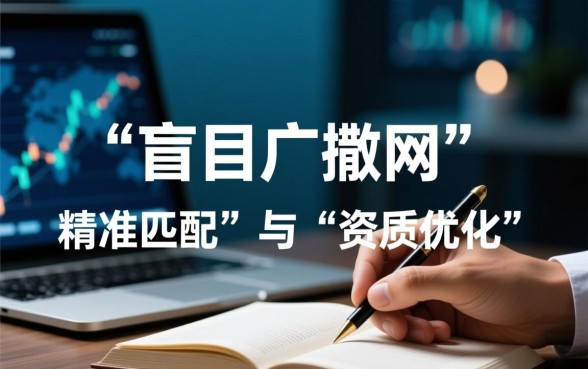 2026被风控还能下款的口子,被风控了怎么强制下款? 2026被风控还能下款的口子