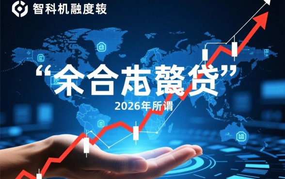 2026分期借款好下款的口子有哪些,2026借款容易下款吗 2026分期借款好下款的口子有哪些