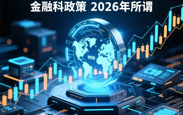 2026分期借款好下款的口子有哪些,2026借款容易下款吗 2026分期借款好下款的口子有哪些