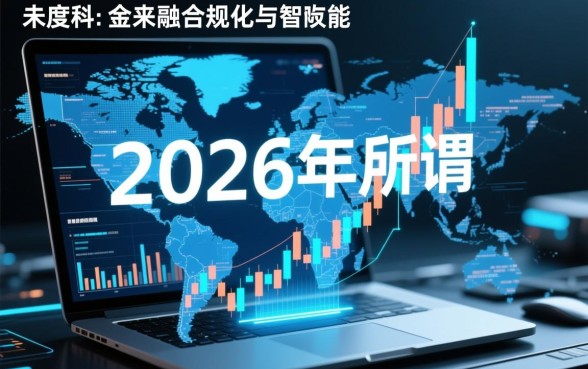 2026分期借款好下款的口子有哪些,2026借款容易下款吗 2026分期借款好下款的口子有哪些