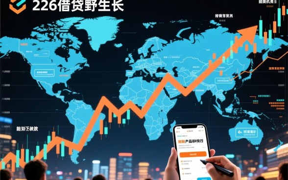 2026还有什么能下款的口子,最新容易过的是哪个? 2026还有什么能下款的口子