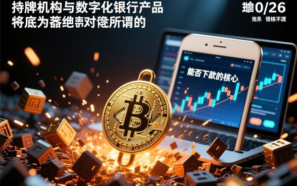 2026还有什么能下款的口子,最新容易过的是哪个? 2026还有什么能下款的口子