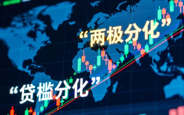 2026大额好下款的网贷口子有哪些,2026大额网贷怎么申请容易过 2026大额好下款的网贷口子有哪些