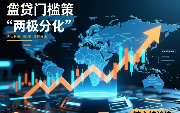 2026大额好下款的网贷口子有哪些,2026大额网贷怎么申请容易过 2026大额好下款的网贷口子有哪些