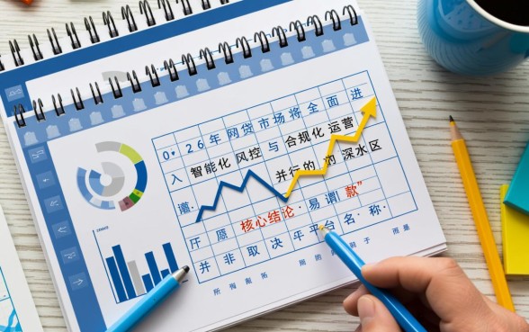 2026易下款的网贷口子有哪些?哪里申请容易通过? 2026易下款的网贷口子有哪些