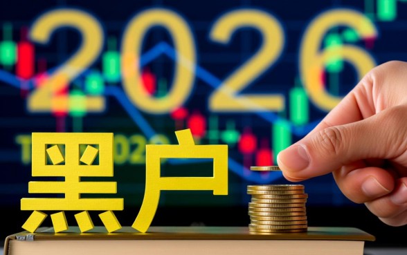 2026黑户能下款的口子链接在哪,黑户不用征信能贷吗? 2026黑户能下款的口子链接在哪